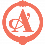 Logo-Final-2017---Icon