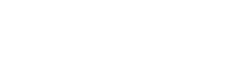 Logo-Final-2017-White