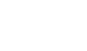 WCollection_STKD_REV